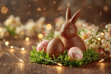 Similar image 22398706