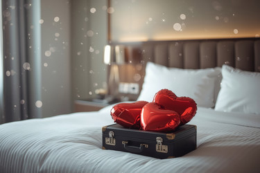 Similar image 22398766