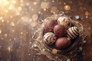 Similar image 22398796