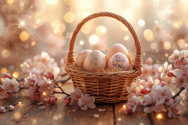 Similar image 22398826