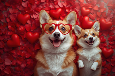 Similar image 22398886