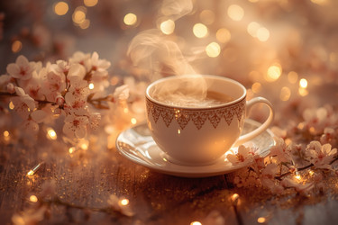 Similar image 22398931