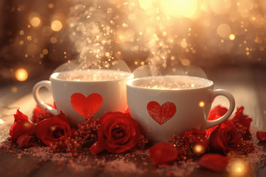 Similar image 22398991