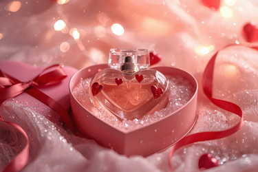 Similar image 22399111