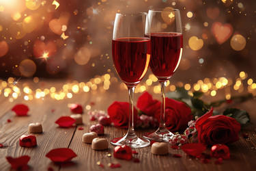 Similar image 22399141