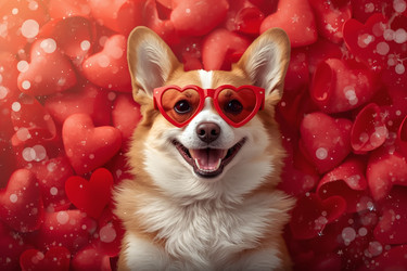 Similar image 22399171