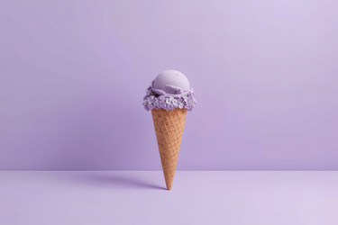 Similar image 22399201