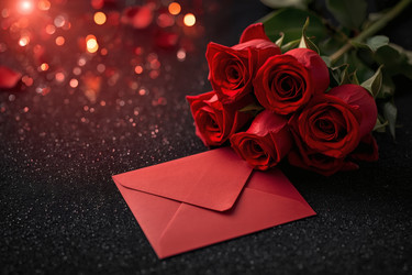 Similar image 22399231