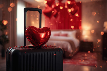 Similar image 22399307