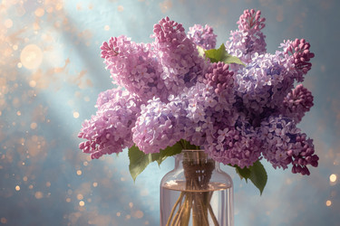 Similar image 22399337