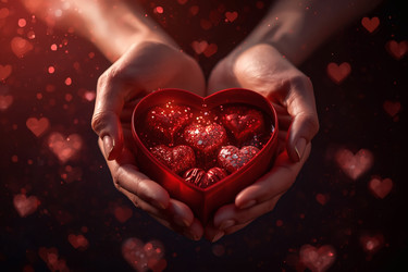 Similar image 22399367