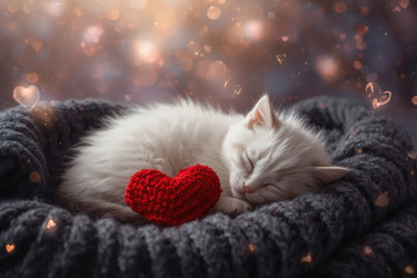 Similar image 22399397