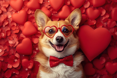 Similar image 22399561