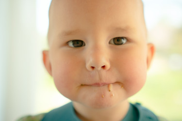 Similar image 22425446