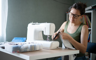 Similar image 22425449