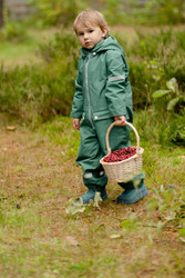 Similar image 22425451