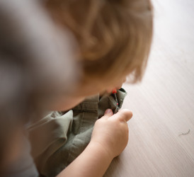 Similar image 22425452