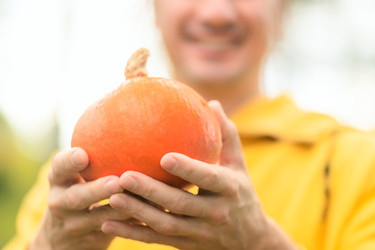 Similar image 22425458