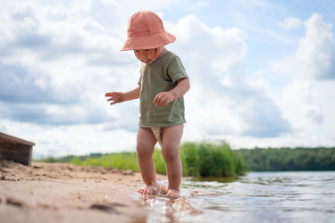 Similar image 22425459