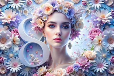 Similar image 22396322