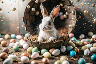 Similar image 22396427