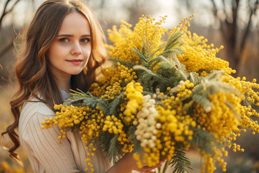 Similar image 22396532