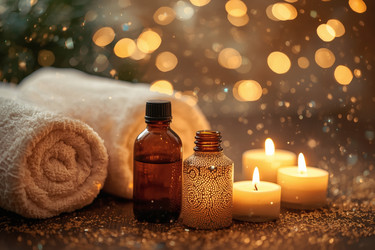 Similar image 22396637