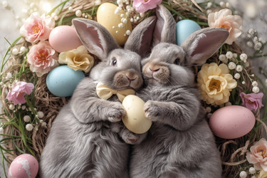 Similar image 22396682