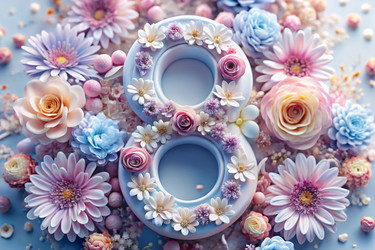 Similar image 22396742