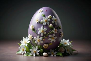 Similar image 22396802