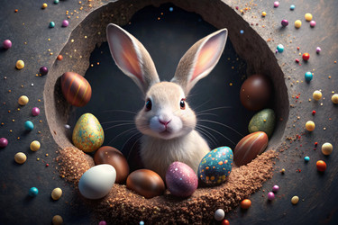 Similar image 22396861