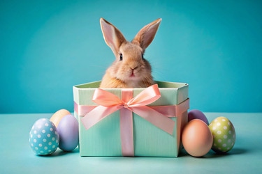 Similar image 22396907