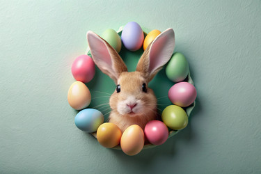 Similar image 22397027