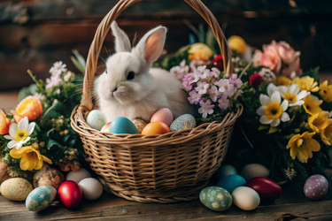 Similar image 22397072