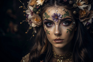 Similar image 22397132