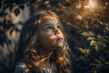 Similar image 22397177