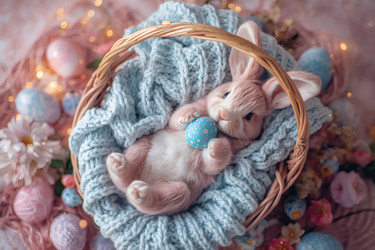 Similar image 22397237