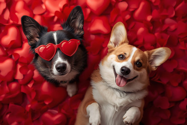 Similar image 22397297