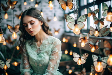 Similar image 22397342