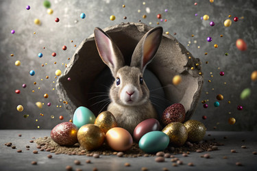 Similar image 22397402