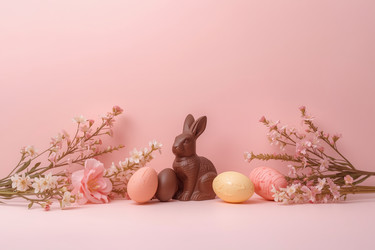 Similar image 22397522