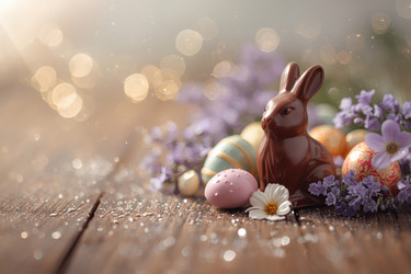 Similar image 22397567