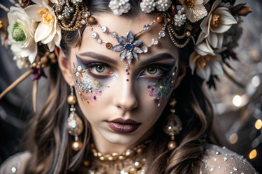 Similar image 22397641