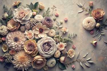 Similar image 22397747