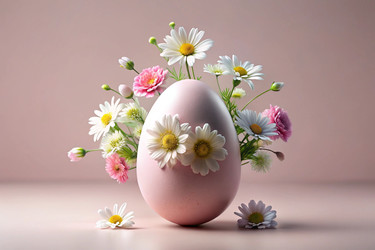 Similar image 22397808