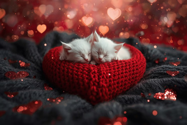 Similar image 22397868