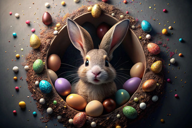 Similar image 22397927