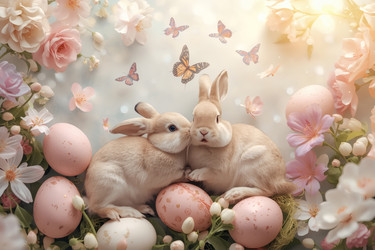 Similar image 22397972