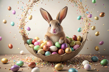 Similar image 22398032