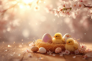 Similar image 22398092